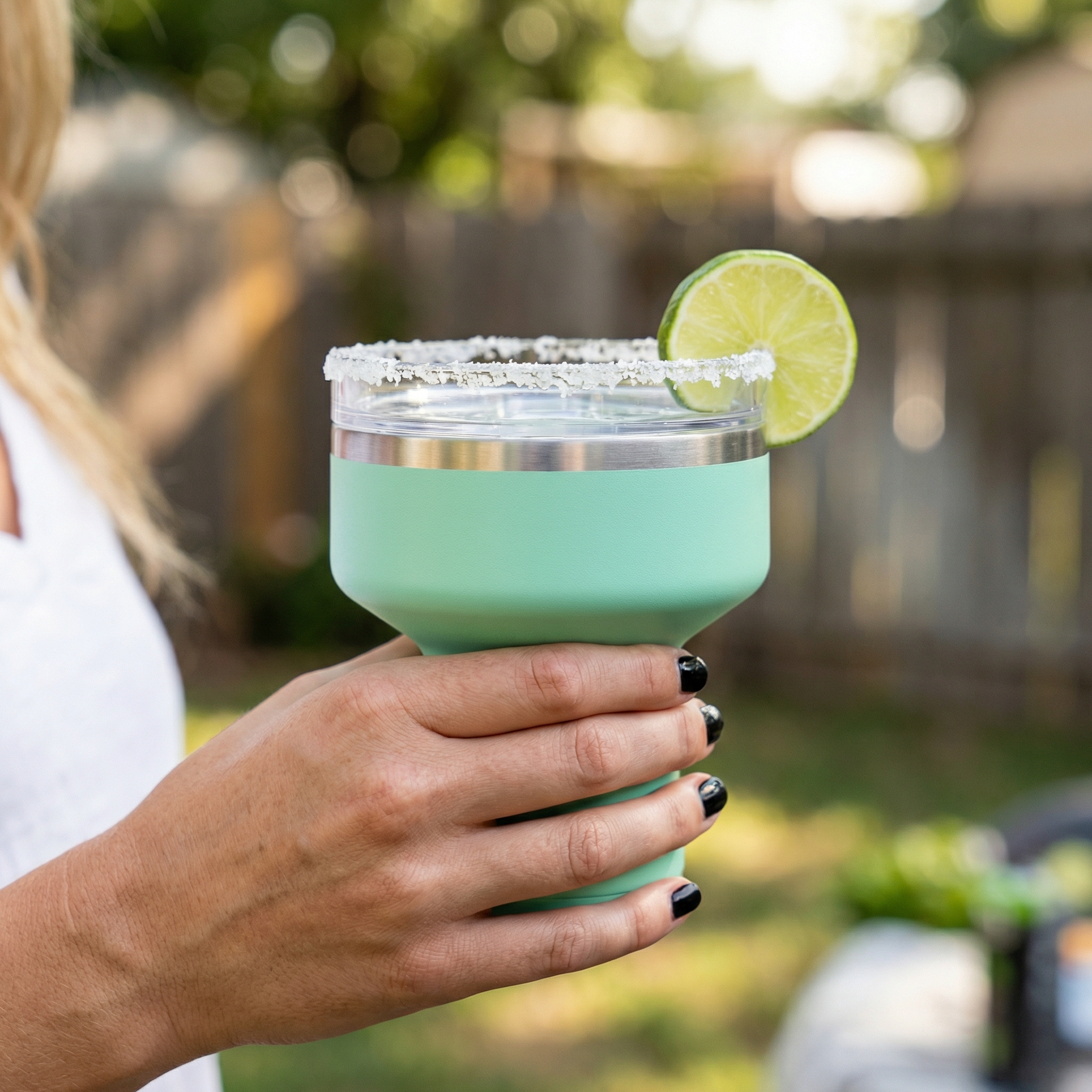 Vori™ Cocktail Tumbler