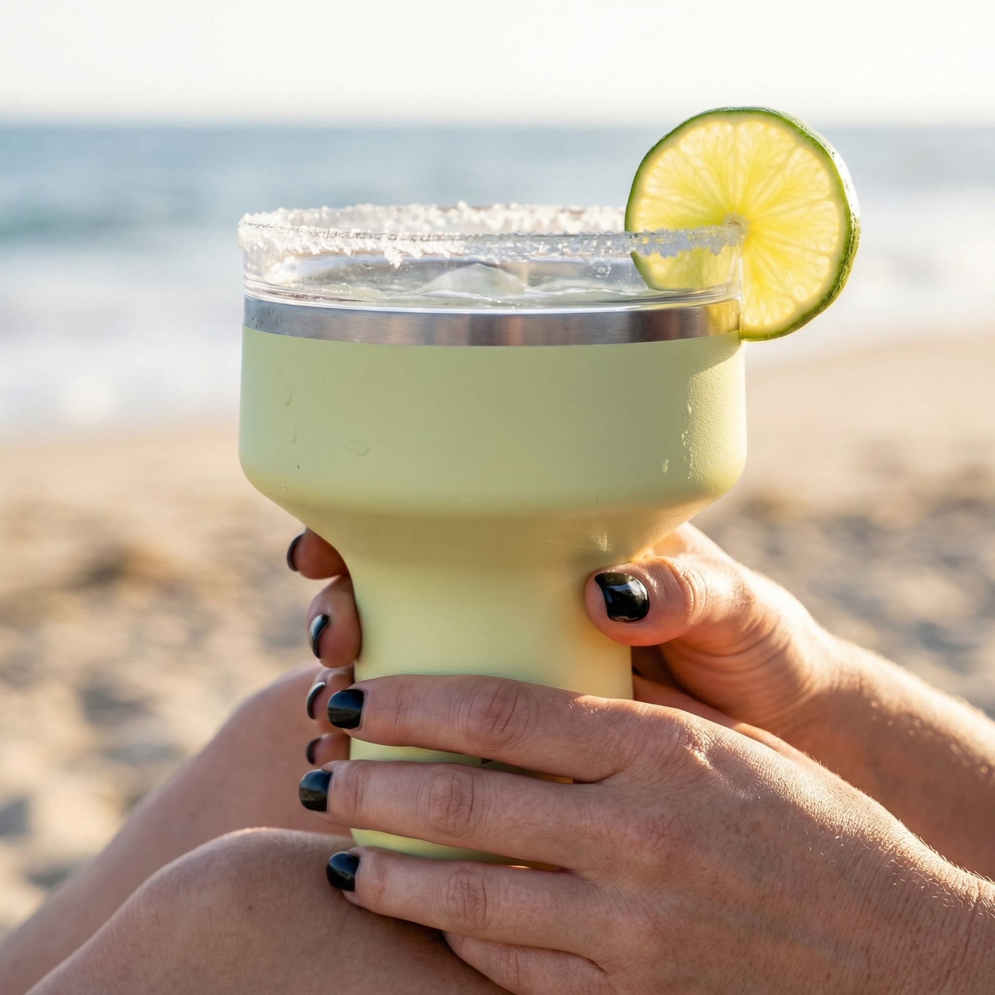 Vori™ Cocktail Tumbler