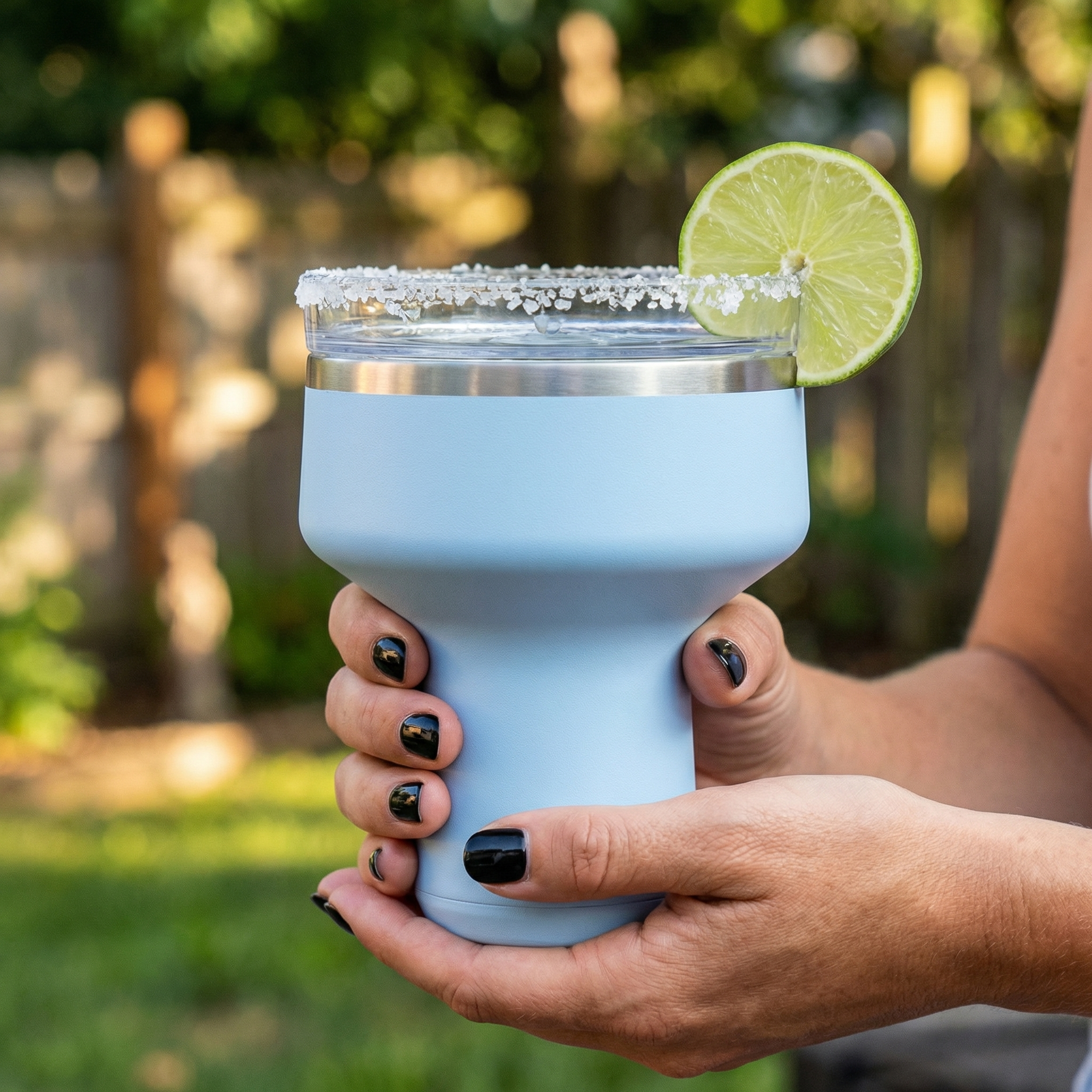 Vori™ Cocktail Tumbler