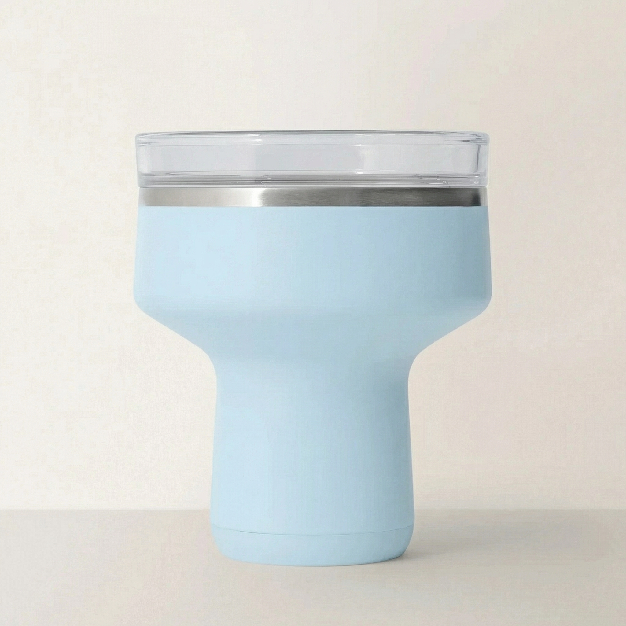 Vori™ Cocktail Tumbler