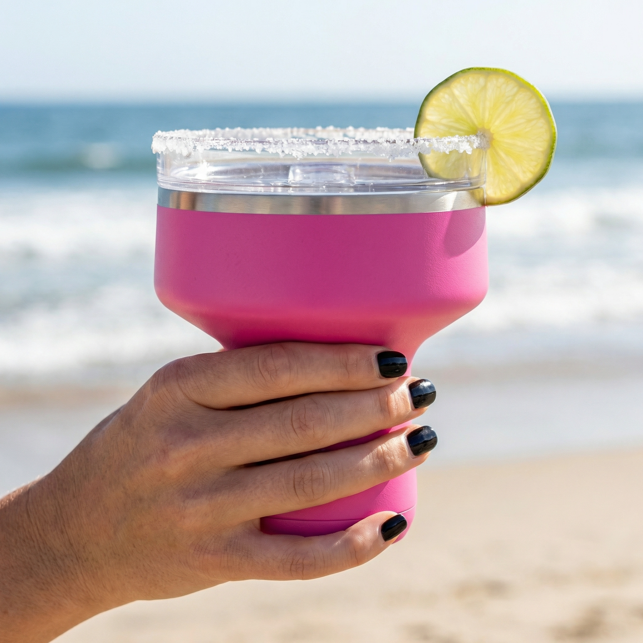 Vori™ Cocktail Tumbler