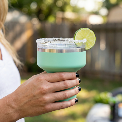 Vori™ Cocktail Tumbler