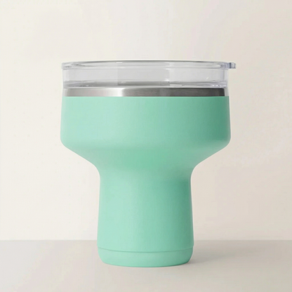 Vori™ Cocktail Tumbler