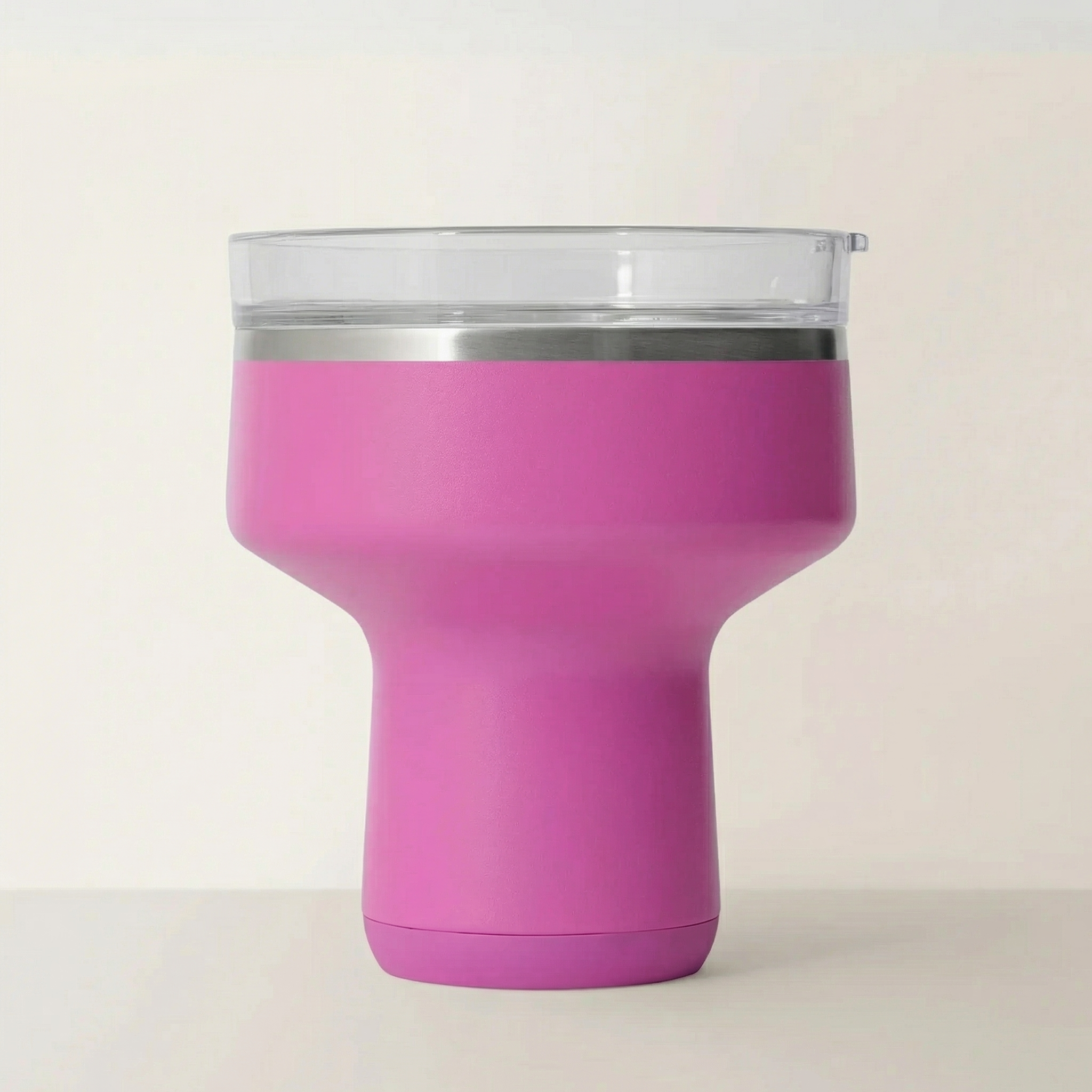 Vori™ Cocktail Tumbler