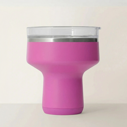 Vori™ Cocktail Tumbler