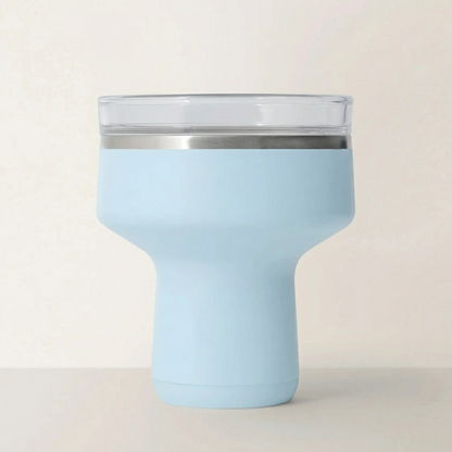 Vori™ Cocktail Tumbler