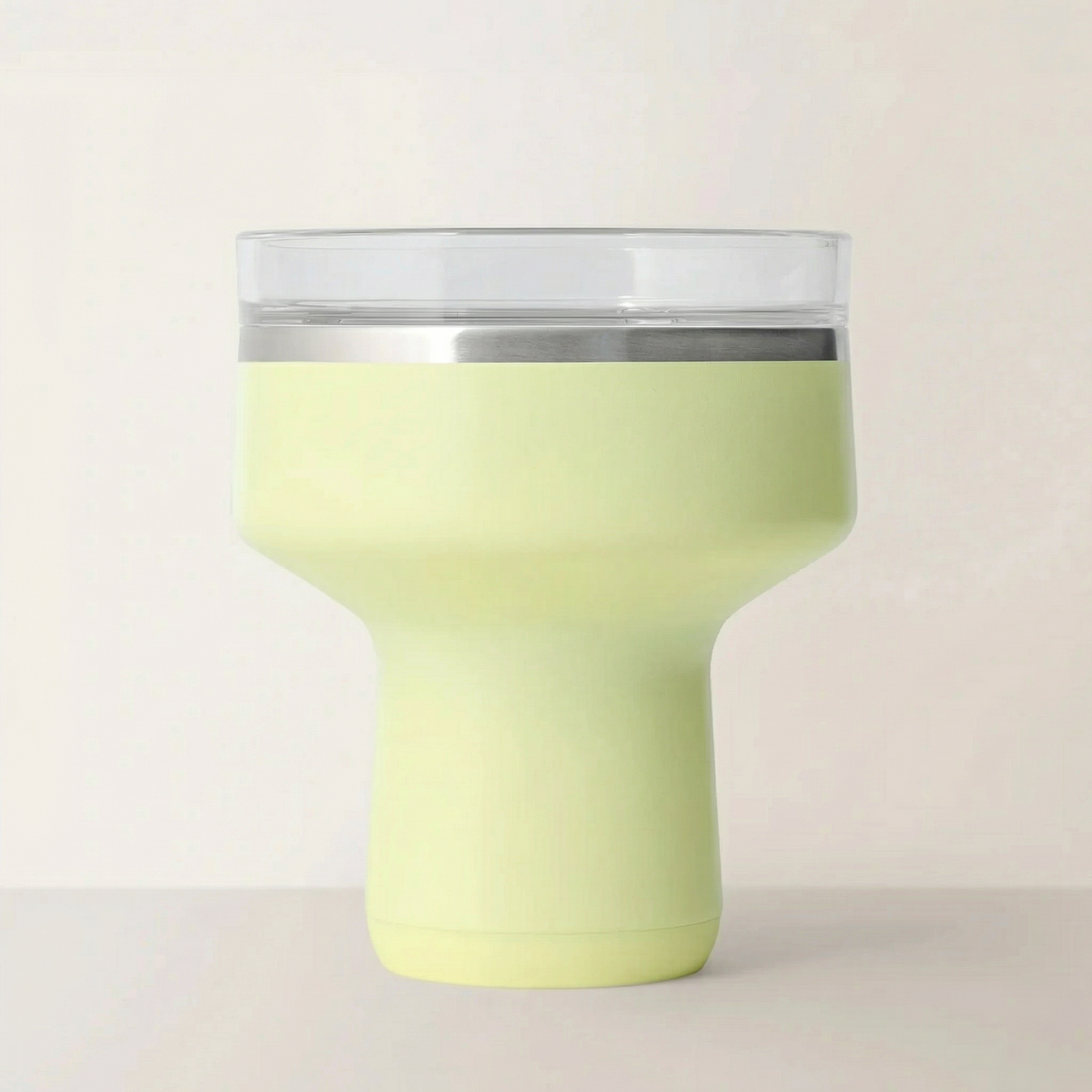 Vori™ Cocktail Tumbler